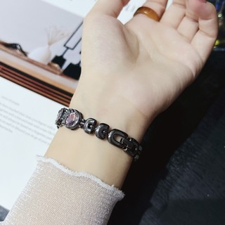 Dây đeo Iwatch Thích hợp cho S10 9 8 7 6 5 4 SE 3 2 1 Dây đeo đồng hồ kim loại 38mm40mm41mm42mm44mm45mm46mm49mm