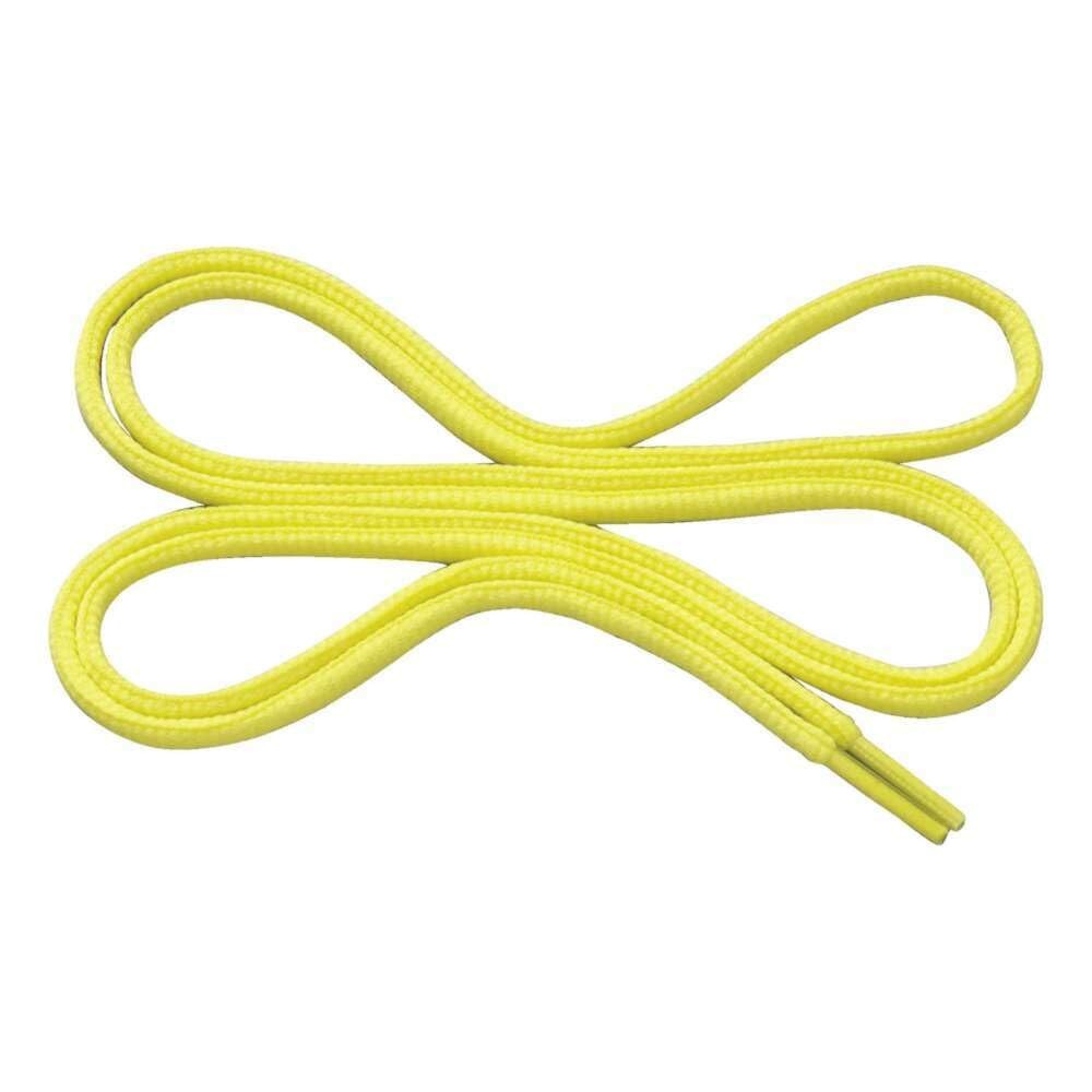 MIZUNO Oval Shoelaces J1GZ2400 Various Colors 140cmDirect From Japan