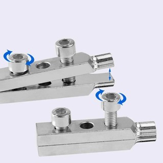 Strength Steel Tool Kit , để chiết xuất ,Dây tóc van góc , Có thể điều chỉnh , Áp dụng rộng rãi