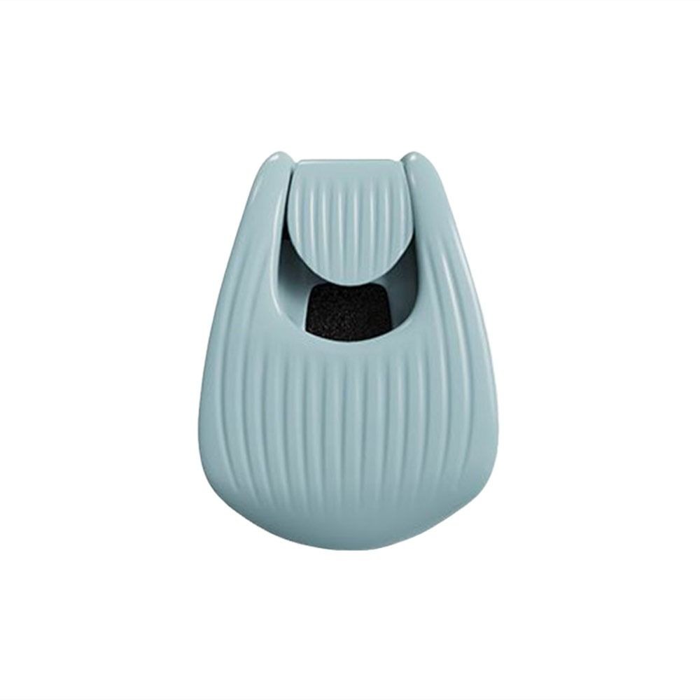 ICUCKO Kẹp Cần Câu 1/4, Giá Đỡ Đa Năng Treo Tường Chống Trơn Trượt, Bảo Quản Cần Câu Bền Bỉ