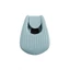 GILL 1 / 4 Kẹp Cần Câu Cá, Giá Đỡ Cần Câu Đa Năng Treo Tường Bền Đẹp, Kẹp Bảo Quản Đồ Ăn Nhẹ Di Động Dây Câu Cá Chống Trơn Trượt Phụ Kiện Câu Cá