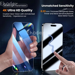 Kính Cường Lực Cho VIVO V60 Lite 4G 5G 2025 Bảo Vệ Màn Hình Full Cover Phim Bảo Vệ Điện Thoại Cho VIVOV60 V 60 V2511 V60Lite Ống Kính Máy Ảnh
