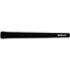 Tay Cầm Gậy Golf IOMIC Sticky Jumbo 5.5 – M60, Không Có Rãnh (Backline) – Nhiều Màu Sắc
