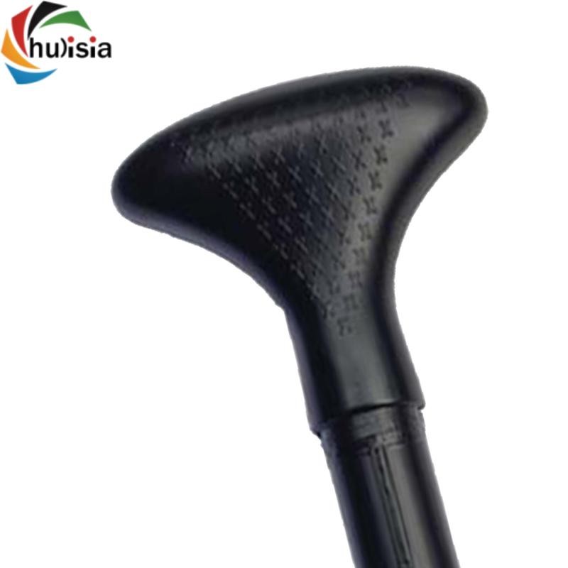 chulisia Mái chèo tay cầm nhẹ và thoải mái dành cho thuyền dinghy và câu cá