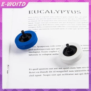 E-WOITD 1 Con Lăn Chuột Bánh Xe Cho M275 M280 M330 Chuột Con Lăn Phụ Kiện HNVN