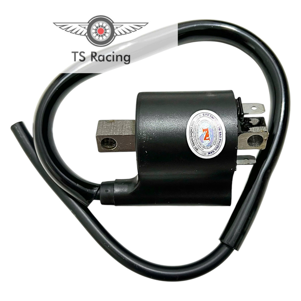 Mobin sườn ab 2007 - ab 2010 - click 110 - lead 110 - scr - rsx110 fi - wave s110