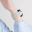 Dây đeo silicon cho Amazfit T-Rex 3 / T-Rex 2 / T-Rex / T-Rex Pro / T-Rex 2Ultra vòng đeo tay thể thao phụ kiện dây đeo đồng hồ