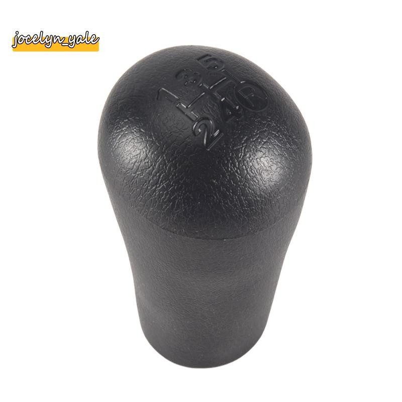 5 Tốc Độ Bằng Tay Xe Bánh Răng Dịch Chuyển Núm Sang Số Cần Số Cho 1996-2001 1995-2004