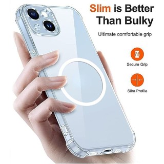 Dành Cho Tecno Spark 40 Pro Vỏ Điện Thoại Thông Minh Cho Tecno Spark 40 Pro 40 40C 30 Pro 30 30C 5G 4G Túi Khí Chống Rơi Vỏ Điện Thoại TPU Mềm Chống Sốc
