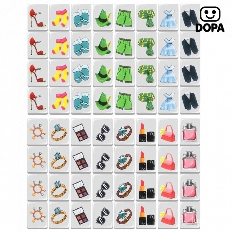 Sanrio Núi Và Biển Mahjong Biểu Hiện Bảng Cờ Vua Trò Chơi Tương Tác Cha Mẹ-Con Đẩy Nhạc Giảm Giá Vui Vẻ Quà Tặng Sinh Nhật Quà Tặng Cho Bạn Bè