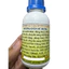 Api Algae Cure Pond Phân Hủy Phân Cá, Làm Nước Siêu Trong, Giảm Bụi Cực Nhanh Chiết Lẻ Chai 100ml