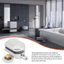 4 Con Lăn Cửa Tắm 23 Mm Cửa Trượt Cửa Tắm Bánh Xe Thay Thế Con Lăn Runner Wheel (2 Trên & 2 Đáy)