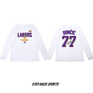 Kobe Bryant Áo Thun Lưới Nam Nữ Cho Sinh Viên - Thoáng Khí & Nhanh Khô Phù Hợp Tập Thể Dục và Bóng Rổ