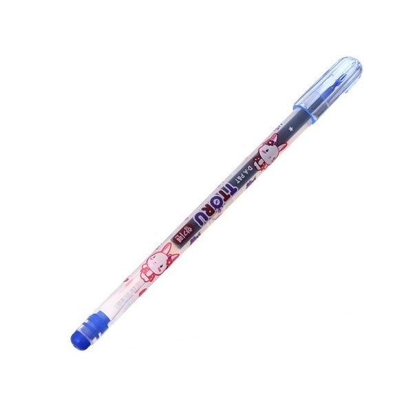 Bút Nước TTORU - Mực Xanh | Shopee Việt Nam