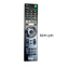 tay điều khiển remote từ xa tivi Sony TX200U loại tốt-kèm pin-tay đầu bấm tivi sony TX200U loại tốt