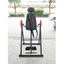 Máy tập tăng chiều cao 2021 hỗ trợ tăng chiều cao, giảm đau lưng hiệu quả | Bảo Hành 1 Năm