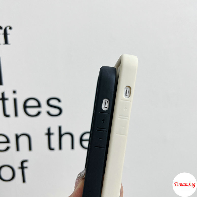 Ốp Lưng Dành Cho Samsung Galaxy A06 A05 A04 A03 A02 A16 A15 A14 A13 A12 A26 A25 A24 A23 A22 A21S A20 A36 A35 A34 A33 A32 Thiết Kế Mắt Thiên Thần Chống Rơi Motif Roads Ở California