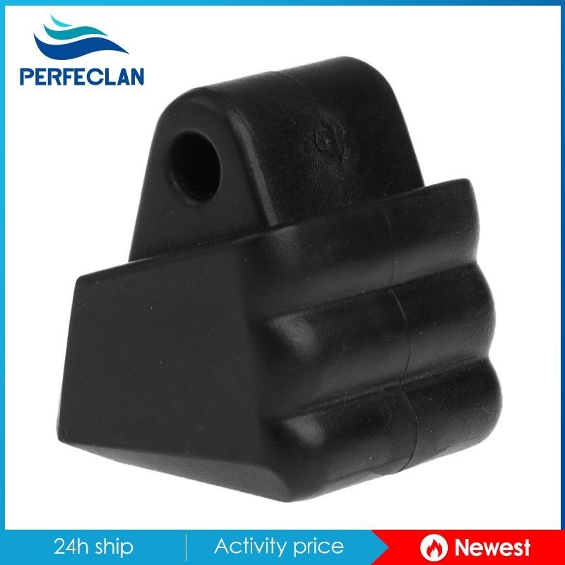Phanh nội tuyến cho phụ kiện trượt patin ngón chân trượt patin