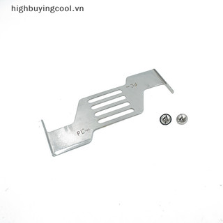 Hướng dẫn gói khâu bên trong Hcvn Hướng dẫn gói khâu thắt lưng cổ trên đường may cho khâu công nghiệp HOT