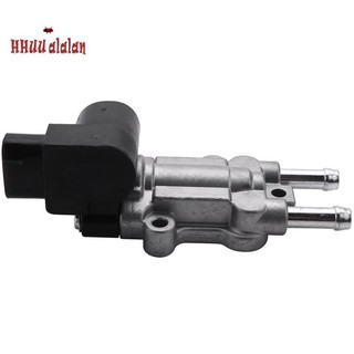 🔥🔥🔥Van Điều Khiển Không Khí Cho 22270-21010 22270-21011 1903-309492 2227021010 2227021011 Ac464 Ac4190