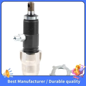 Máy bơm phun không khí 246-428 Tương thích với máy phun sơn không khí 390 Ultra 395 490 495 595 Không thích hợp cho GracoNano Bền Dễ sử dụng