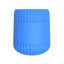 Nâng cấp trải nghiệm câu cá của bạn với hộp bảo vệ tay cầm cần câu bằng silicon