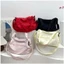 Túi đeo vai DUSKGLOW, Túi tập thể dục Thể thao thời trang Yoga Satchels, Túi đeo chéo Nylon Túi Tote du lịch nhẹ