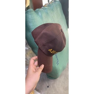 Nón vành , nón kết đội đi chùa Hat
