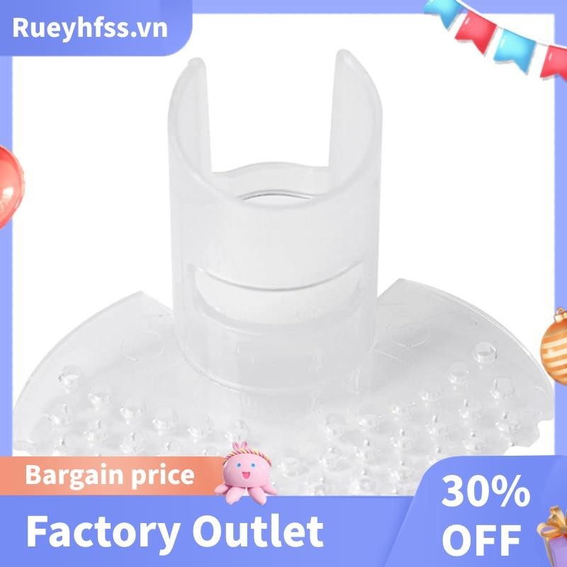 Phụ kiện máy hút bụi khô ướt, thay thế vách ngăn lọc bình nước bẩn cho sàn Tineco ONE S3 / IFloor 3