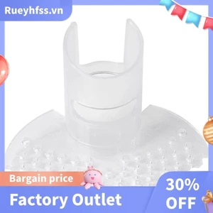 Phụ kiện máy hút bụi khô ướt, thay thế vách ngăn lọc bình nước bẩn cho sàn Tineco ONE S3 / IFloor 3