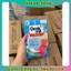 Giấy hút màu và chống phai màu quần áo DENKMIT 24 tờ- Nội địa Đức Đủ Bill [Hot]