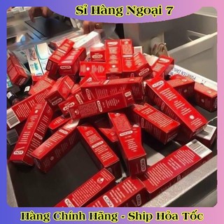 [ Mẫu mới nhất] KEM ĐÁNH RĂNG AJONA TUÝP 25ML LOẠI BỎ CAO VÀ CHỐNG VIÊM LỢI- NỘI ĐỊA ĐỨC