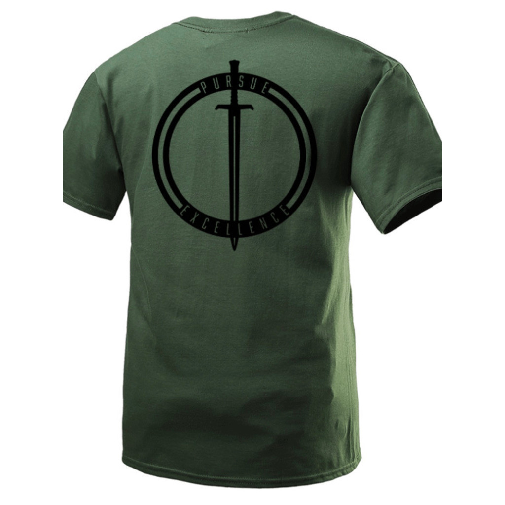 Áo thun Warfighter Pursue_retro
