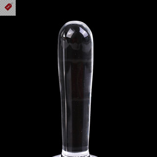 ALIK Khoáng Sắc Tố Muller Cho Tempra Trung Quốc Paing Thang-ga Pestle VN