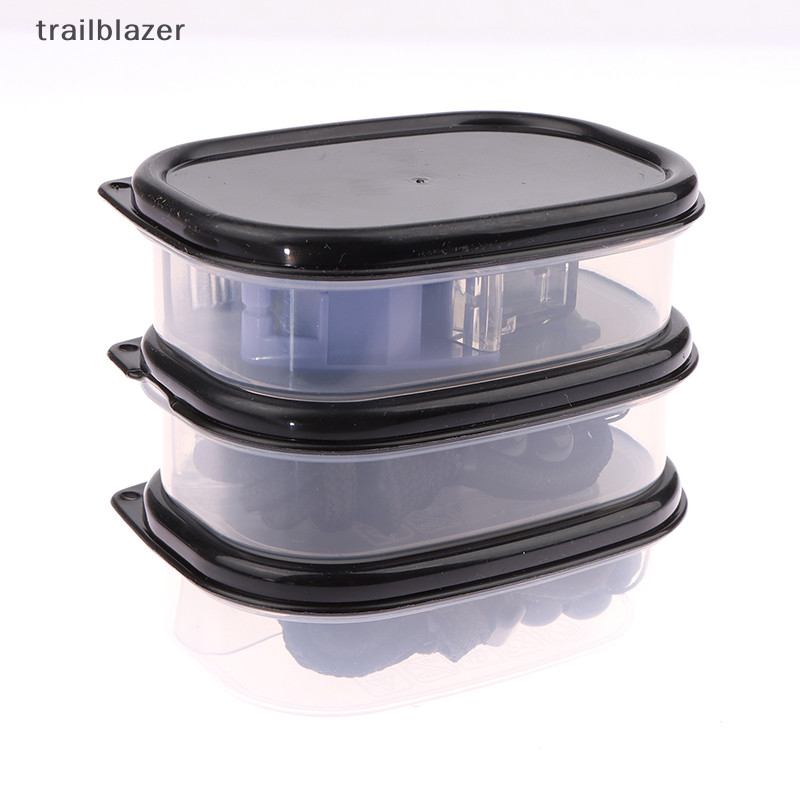 Trailblazer Bóng Đá Còi Âm Thanh Sắc Nét Có Thể Điều Chỉnh Tiện Lợi Còi Bóng Rổ Có Dây Buộc Kẹp Ngón Tay Cho Khẩn Cấp Mới