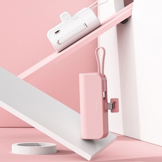 Cli USB C Sạc Nhanh 21700 Giá Đỡ Pin Hộp Bảo Quản Yêu Cầu Hàn