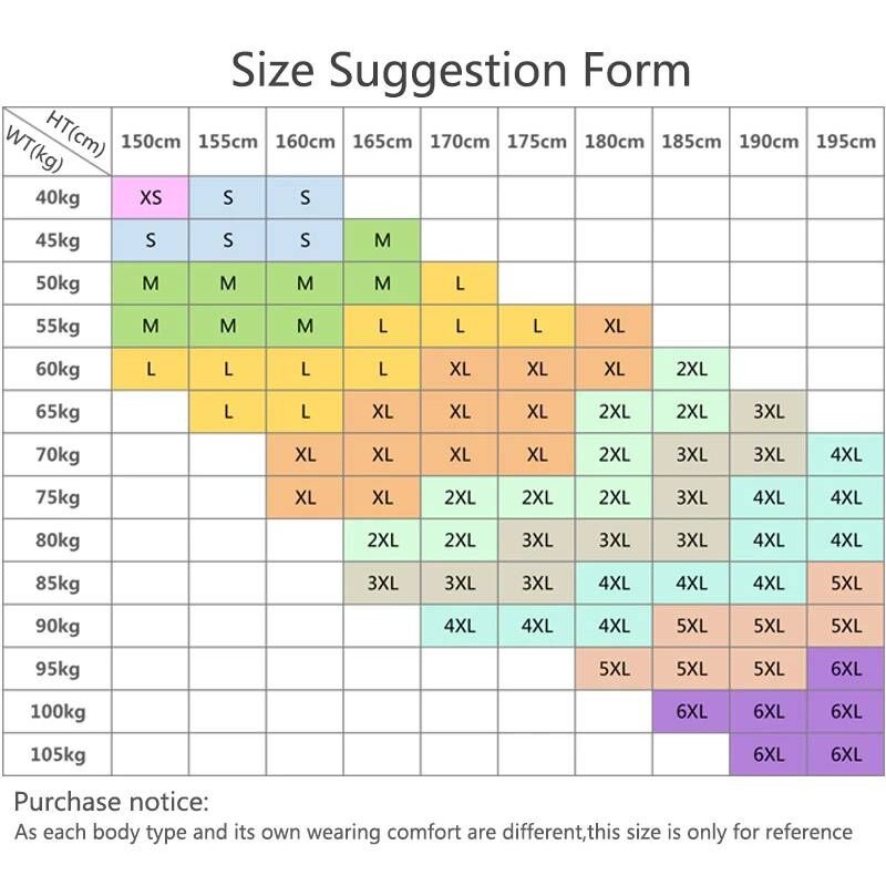 2024 New Ngắn Tay T-Shirt 3D In Thể Thao Và Giải Trí Thoáng Khí Nhanh Chóng Làm Khô Quần Áo Cho Mùa Hè