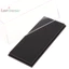 Hộp trưng bày mô hình ô tô ba kích cỡ 1: 64 Hộp bảo vệ trong suốt Hộp đựng bụi Acrylic [Mới]