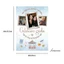 Bộ Lịch Mùa Vọng GIÁ RẺ, Lịch Giáng Sinh với 25 Món Quà Lịch Mùa Vọng Gilmore Girls, Đạo Cụ Trang Trí Lễ Hội Kỳ Nghỉ Giáng Sinh Lịch Mùa Vọng