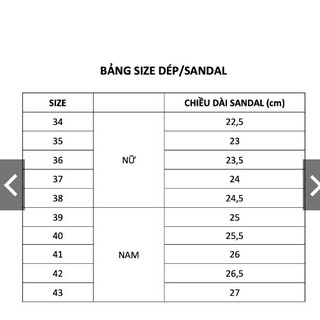 Dép Sandal Quai Hậu Đi Chơi Đi Học. Đế Dày- Siêu Bền. Phong Cách Trẻ Trung
