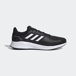 F35270 adidas best sale