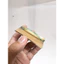 Phao Bắp + 2m5 Dây Cước + Chì Câu Cá