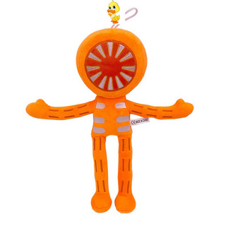 Thêm ⭐Hàng CÓ SẴN⭐ Cửa Tầng 2 Đồ Chơi Sang Trọng Roblox Giggle Cửa Gumble The Batmoths Đồ Chơi Sang Trọng Quà Cho Trẻ Em Quà Giáng Sinh