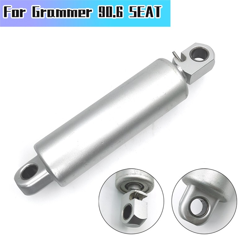 Giảm xóc xe tải Số giảm xóc: MAN 81623856053 Cho Grammer 90.6 GHẾ