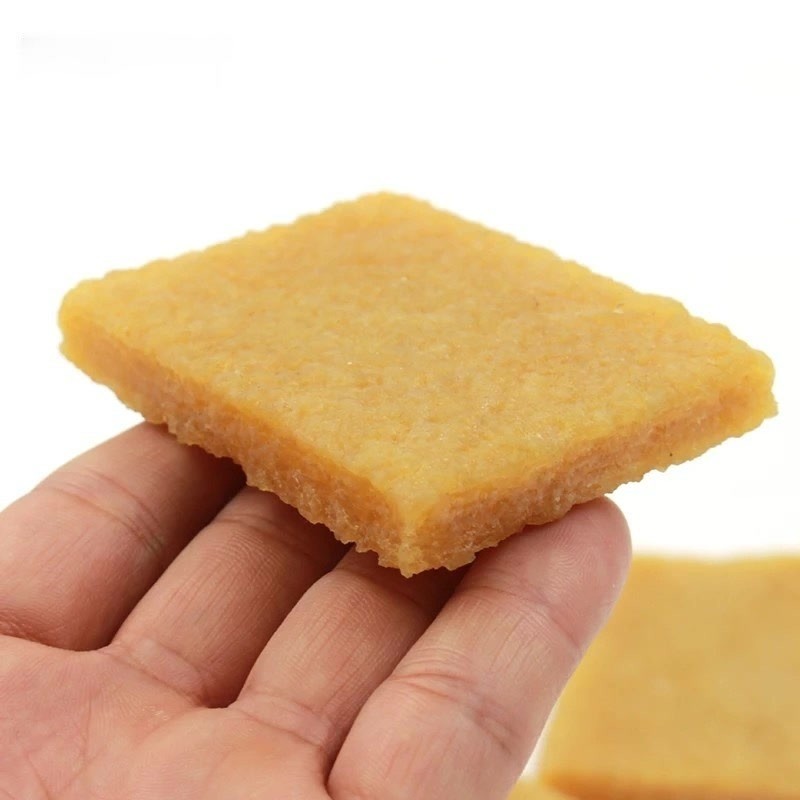 Combo 5 cục Cao Su Chùi Keo Dụng Cụ Làm Đồ Da - Da Thuộc Sài Gòn