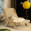 Sisal Cat Scratch Board Ghế Sofa Concubine Võng Chống Mài Mòn Con Người Thú Cưng Mèo Vuốt Chia Sẻ Không Thể Rơi Đồ Chơi Tích Hợp