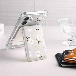 Ví hoa đáng yêu Vỏ chống sốc dễ thương Thích hợp cho iPhone X XR XSMAX 11 12promax 12 13 14 15 pro max Ốp điện thoại 14promax 15pro 16 Pro max 17 17air 17promax Vỏ