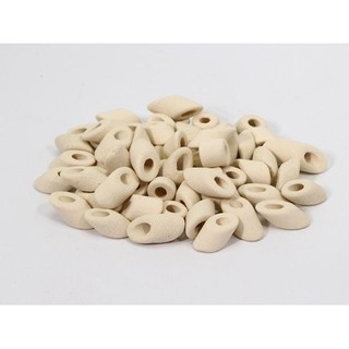 Vật liệu lọc Mountain Tree Nitro Ring (1L) - nhẫn nhỏ vật liệu lọc cao cấp khử NO2 nuôi vi sinh