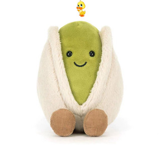 Plus✨Mới✨ Vui Nhộn Pistachio Sang Trọng Búp Bê Mô Phỏng Quả Hồ trăn Plushie Bàn Đồ Chơi Accompanies Hình Sang Trọng Trẻ Em Quà Tặng Sinh Nhật Cặp Đôi Trao Đổi Quà Tặng Giáng Sinh Quà Tặng