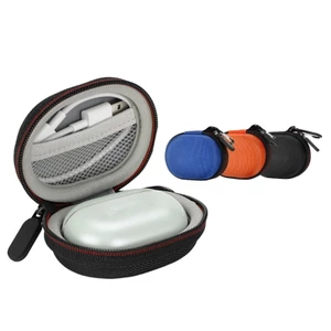 Túi đựng đồ chống nghiền BTM Thiết kế tiện dụng chống chịu thời tiết cho Pro4 Pro3